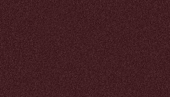 1136 burgund