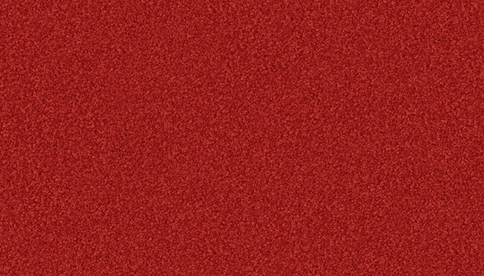 1117 cherry