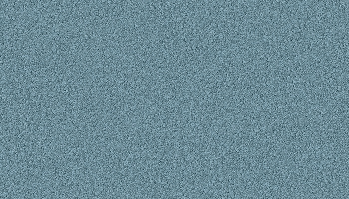 1108 eisblau
