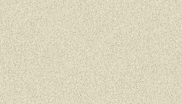 1123 hermelin