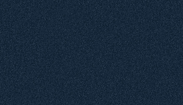 1134 indigo