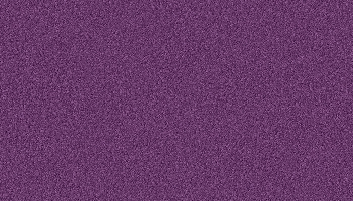 1122 krokus