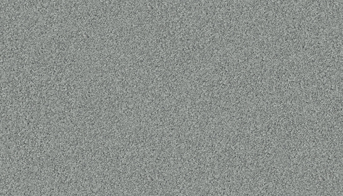 1103 lichtgrau