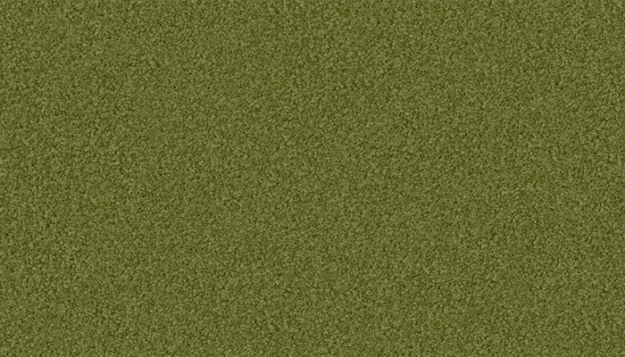1135 matcha