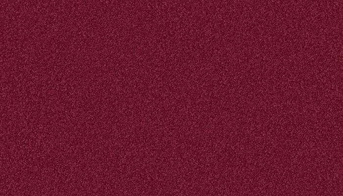 1118 red wine