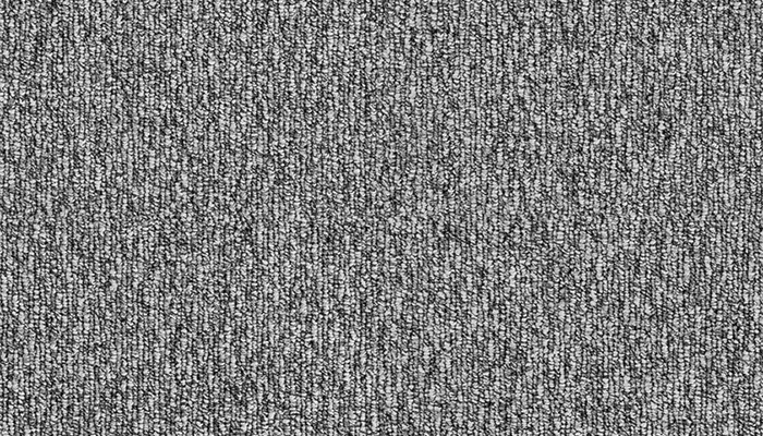 1003 basalt
