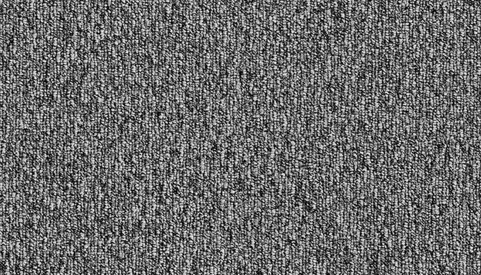 Neoo 1000