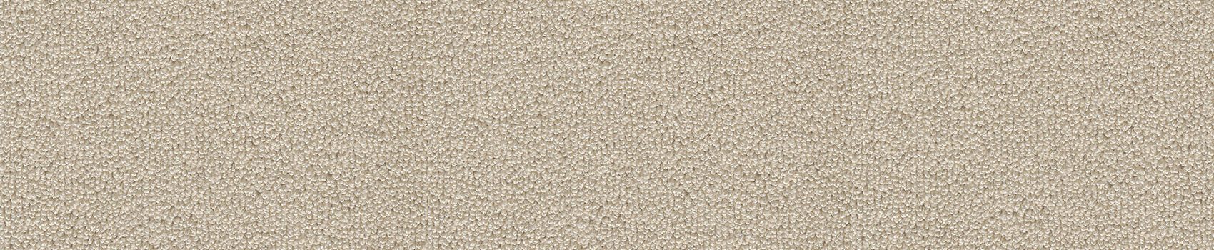 Glanz-Schlinge Pearl 2026