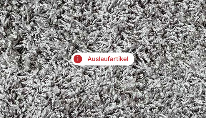 Shag Comfort (Auslaufartikel)
