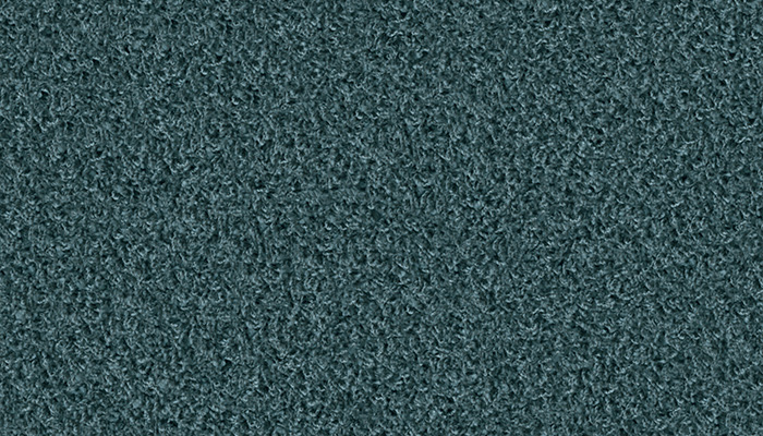 1430 atlantis