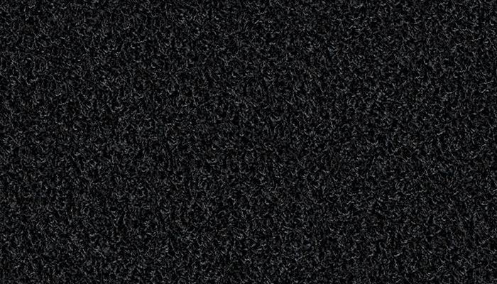 1470 black