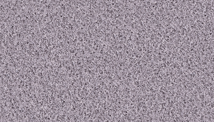 1413 blossum