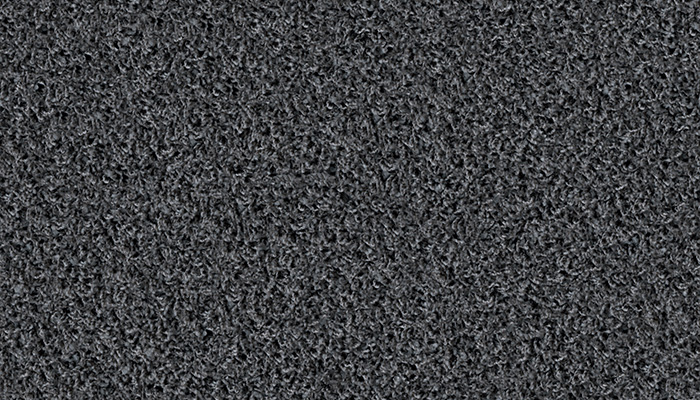 Poodle 1400