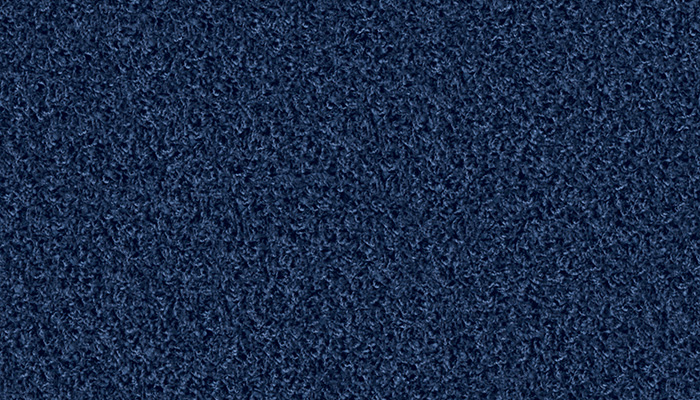 1468 dark blue
