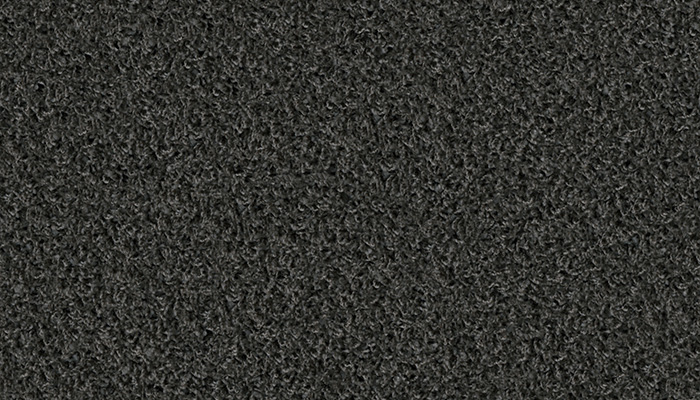 1426 darkness