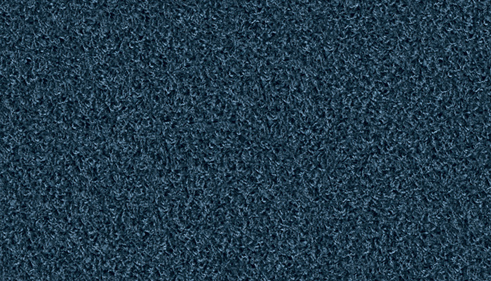 1410 deep blue