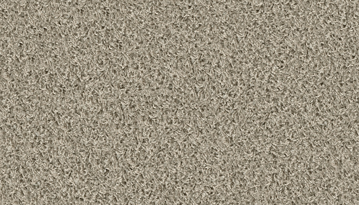1404 kiesel
