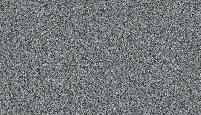1469 light grey