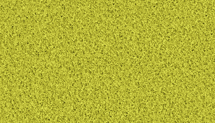 1415 limoncello