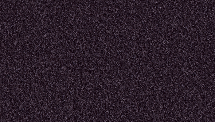 1428 mystery