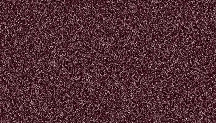 1414 plum
