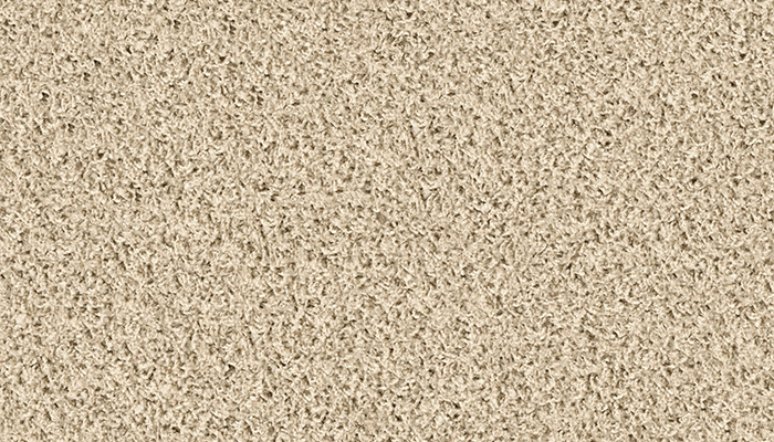 1451 sand