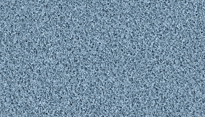 1423 sky