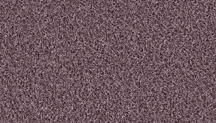 1499 taupe