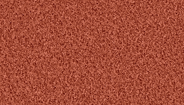 1473 terracotta