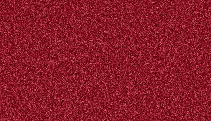 1463 vino rosso