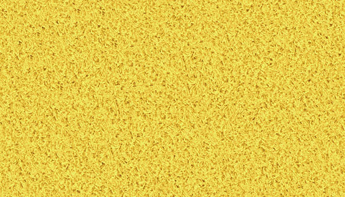 1428 yellow