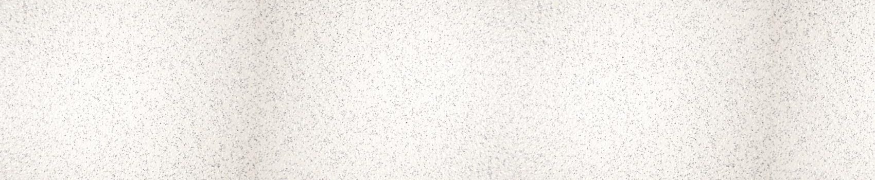 PVC Glamur | PVC Effekt