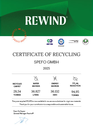 rewind-cert-25