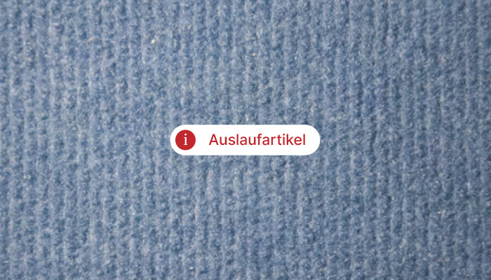 Rips Favorit (Auslaufartikel)
