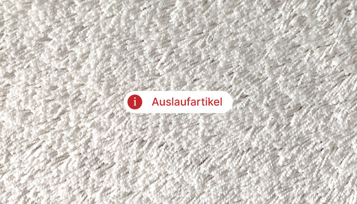 100 weiß