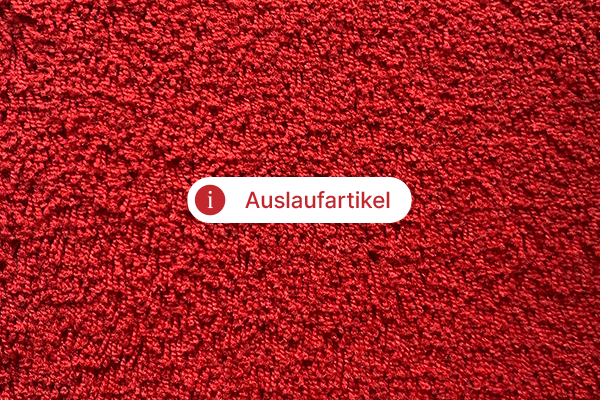 400 rot