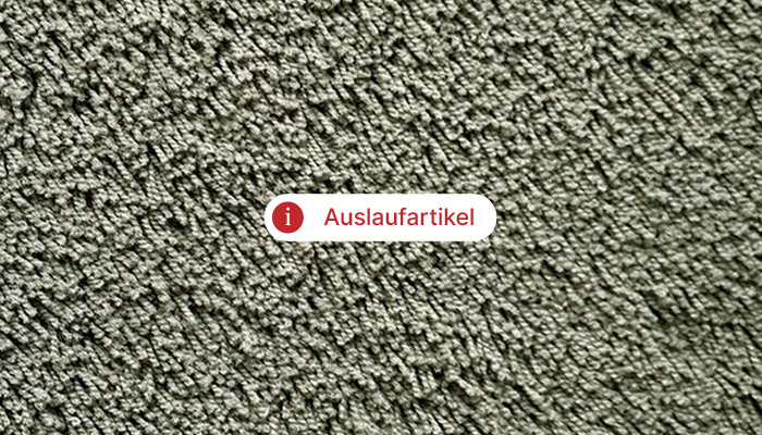 Shag Classic (Auslaufartikel)