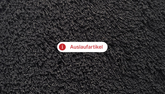 980 schwarz