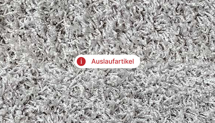 810 silber (701 silbergrau)