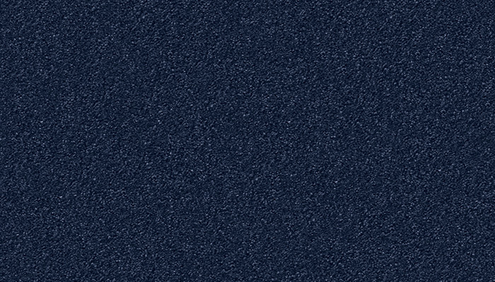 Silky Seal 1200