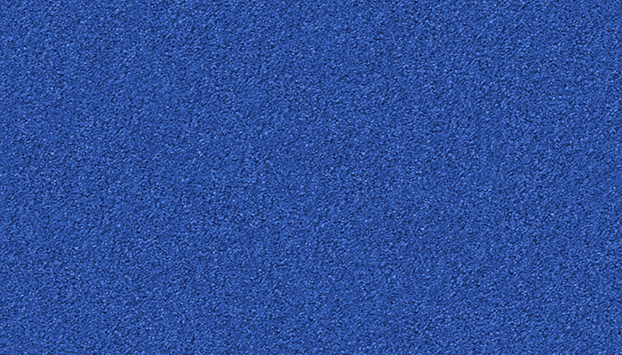 1240 blue lagoon