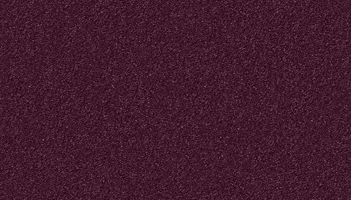 1207 brombeer