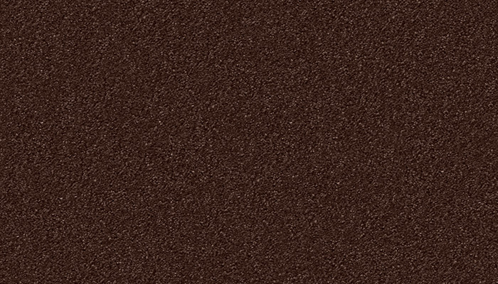 1216 brownie