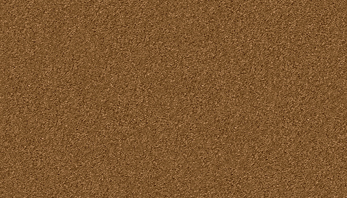 1213 cognac