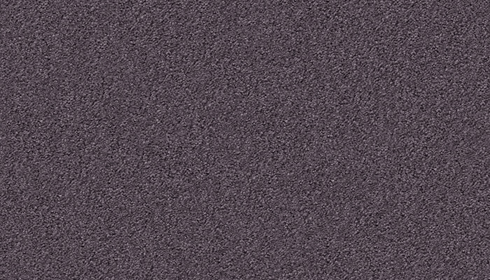 1235 dusty silver