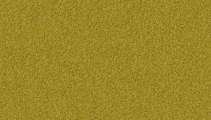 1237 lemongrass