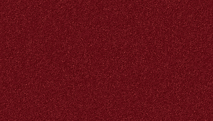 1241 merlot