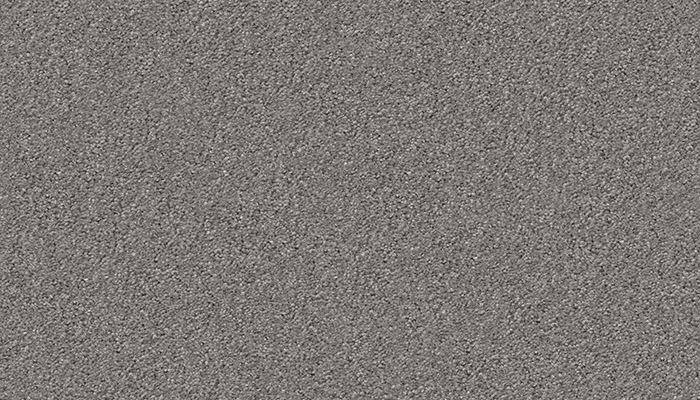 1217 silber