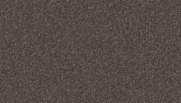 1233 taupe