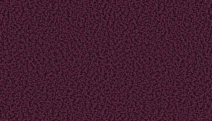 1608 berry